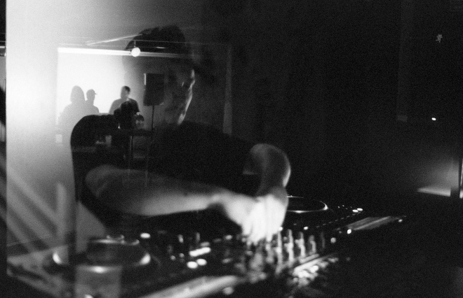 21 EVERB 003, Ostravica, Sub Basics